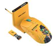 A4Tech BLOODY R72 ULTRA DUO Renegade Sunset - 1417898 - zdjęcie 5